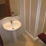 Hhb