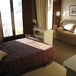 Hhb Apartmán *