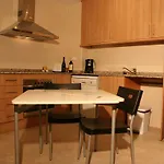 Apartmán Hhb