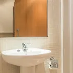 Apartmán Hhb *