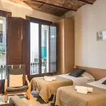 Hhb Barcelona
