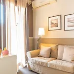 Hhb Barcelona