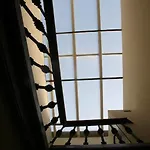 Hhb Apartmán *