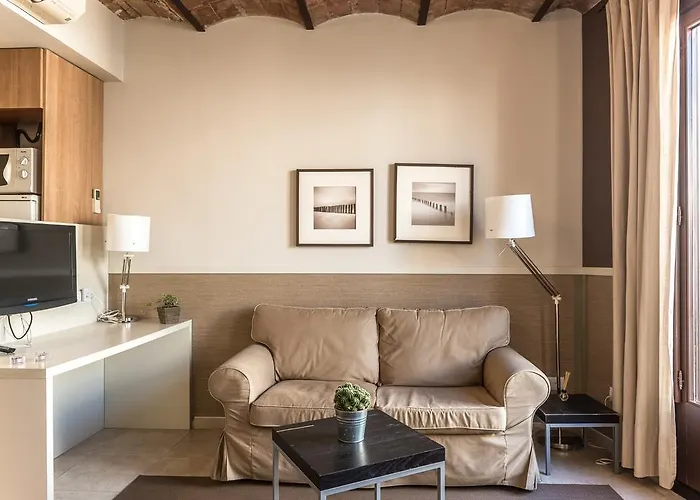 Hhb Barcelona