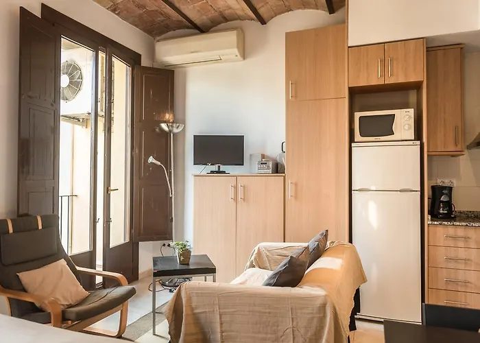 Hhb Barcelona