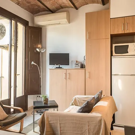 Hhb Barcellona
