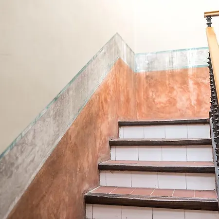 Appartement Hhb Barcelona